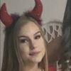 devynsmith273
